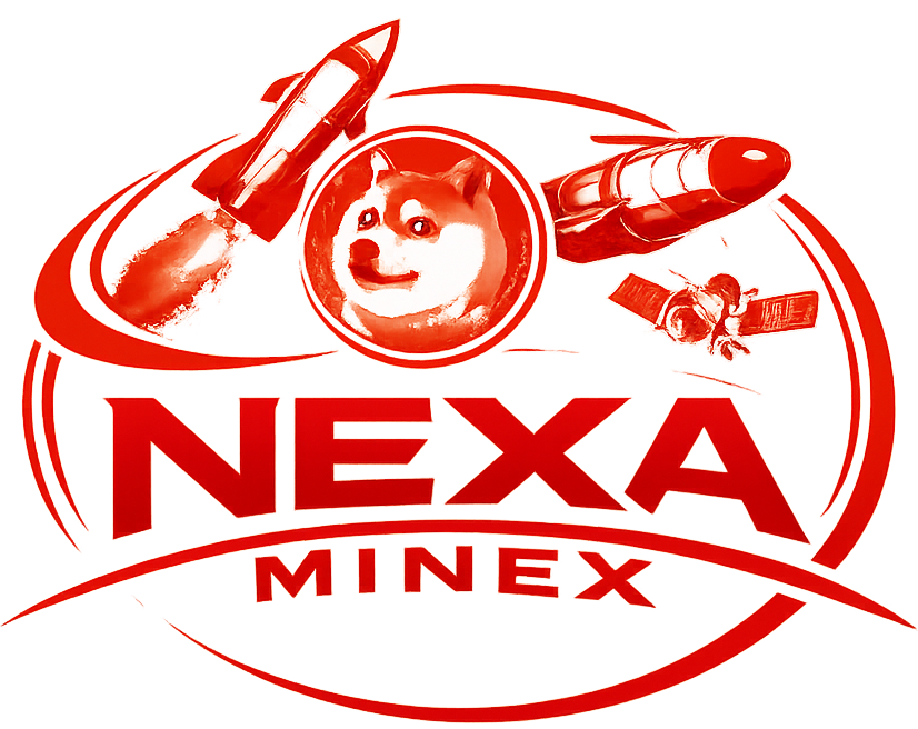 Trust ChainX